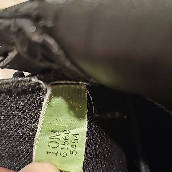 Timberland boots 👢 - Picture 11 of 11